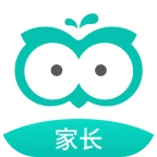 智学网家长端 