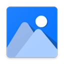 快图浏览老版安卓下载-快图浏览老版软件下载