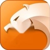 猎豹浏览器手机版