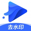 水印宝 
