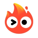 小火苗变声器  V1.0.13