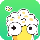 好游快爆云游戏