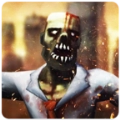 居民僵尸生存Resident Zombie Survival