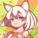 猫娘育成