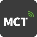mct门禁卡免费版下载-mct门禁卡最新下载