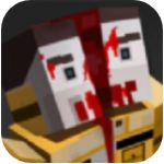 像素僵尸onlineZombix Online