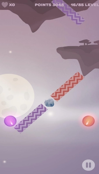 梦想之路Way to dream图4