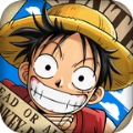 航海王顶上战争  V1.0.0