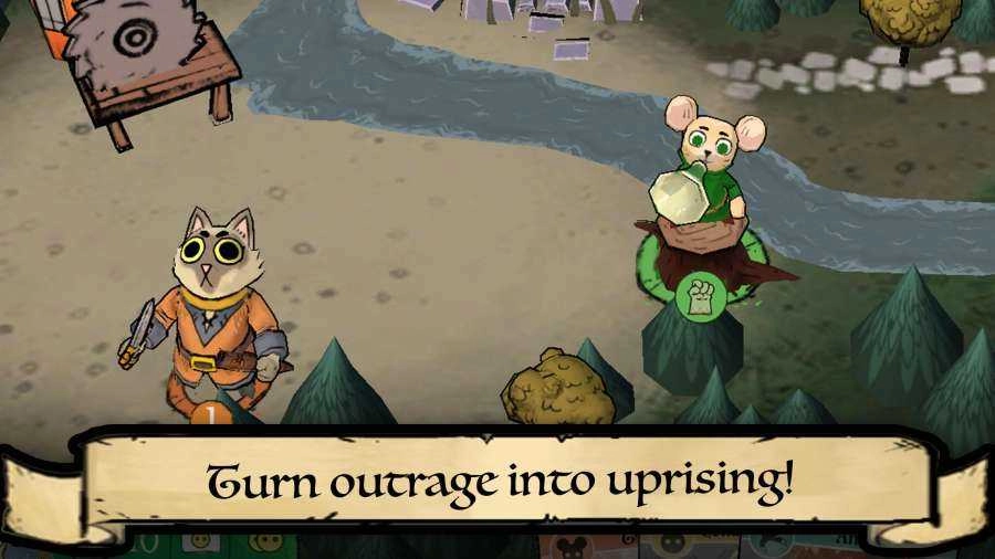 茂林源记手机版图3