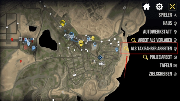 火力全开2完整版下载