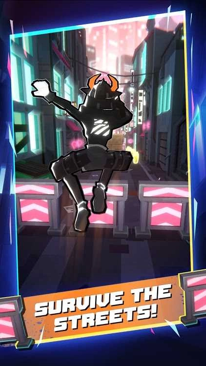 屠魂者(Spirit Slayers)2