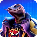 fortnite堡垒之夜