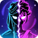 异世界转生模拟器老版