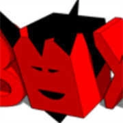 僵尸危机-patreon