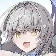 KANADE手机直装