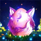 精灵合成宝贝家(Merge Elves) V1.6.2