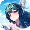 苍空少女.19