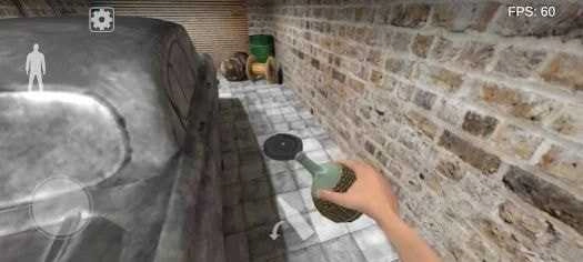 鬼屠夫2026第二代