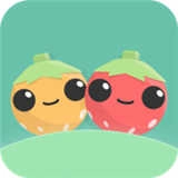 水果伙伴（FruitBuddy）