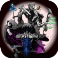 魔境归来