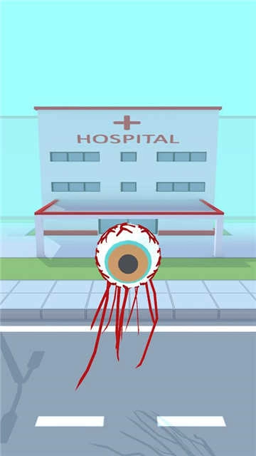 邪恶的天才(Evil Genius)图3