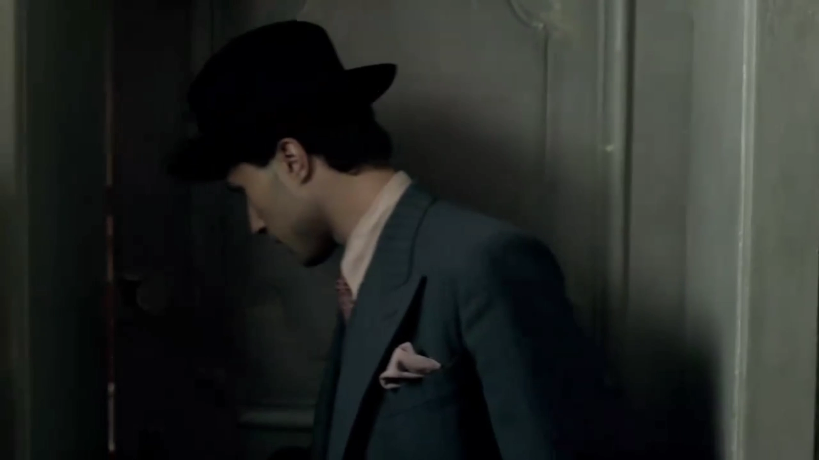 好好看TV版截图3