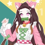 冰雪皇家公主