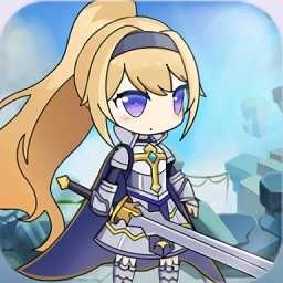 勇者冒险之旅 V1.2.0