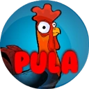 斗鸡模拟器红鸡