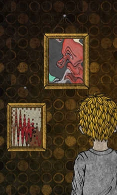 人生画廊完整版截图3