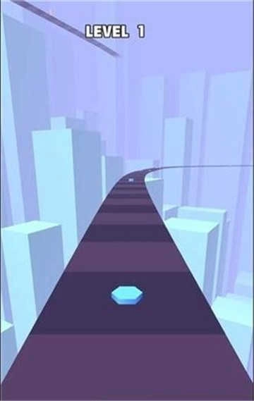 叠色道路截图3