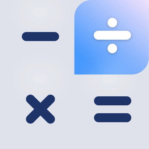 安卓智能计算器安装手机版