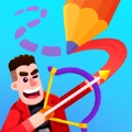 Drawmaster