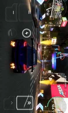 CarX Street安卓版(4)