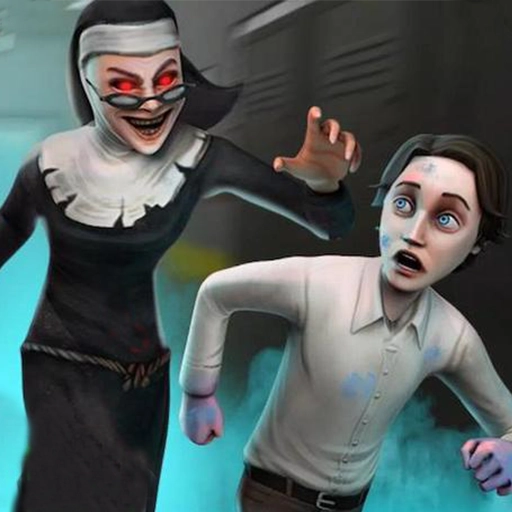 胆小别追我 V24.10.20