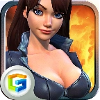 星际争霸重制版 v1.2.0