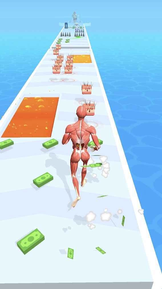 世界造物主World CreatorWorld Creator