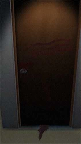 追忆（Recollection）图2