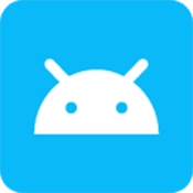 酒域歌词获取  V2.0.16