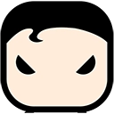 24ktar画质超人 .3