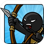 火柴人联盟战争