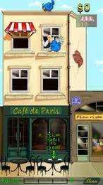 鸽子咖啡馆Pigeons Cafe(2)