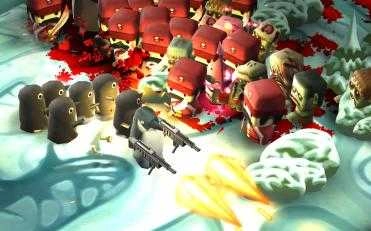 迷你血战2僵尸中文版-图2