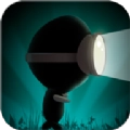 灯头游戏(Lamphead)