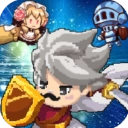 勇者是村长大人  v2.0.3