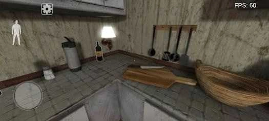 鬼屠夫2026第二代