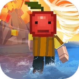 破坏粉碎模拟器.0.9