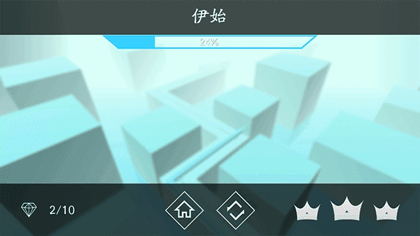 maxline图1