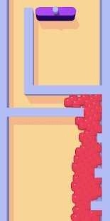 史莱姆登山Climber