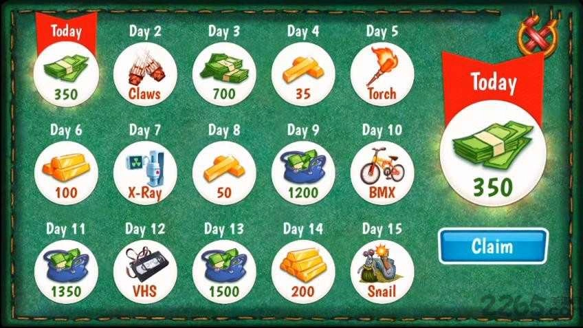 疯狂木偶人KickTheBuddy-图3